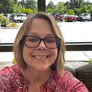 Robin W.'s Photo