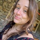 Zoe M.'s Photo