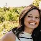 Heidi H.'s Photo