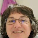 Mary G.'s Photo
