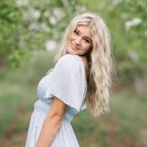 Lexi T.