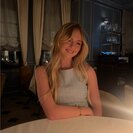 Rachael H.'s Photo