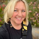 Malinda R.'s Photo