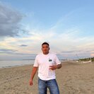 Victor Raul T.