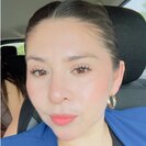 Gilda M.'s Photo