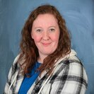 Tabitha A.'s Photo