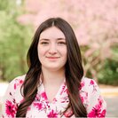 Jasmine B.'s Photo