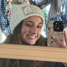 Sophia W.'s Photo