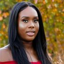 Miriam L.'s Photo