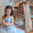 Profile image of Eva K.