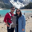 Seeker profile avatar for Looking For A Bi-Lingual Nanny To Be A Part Of Our Family.