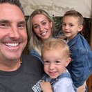 Seeker profile avatar for Engaging, Trustworthy Nanny Needed In PV For Two Sweet Boys