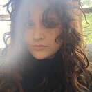 Malak A.