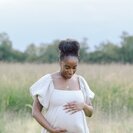 Seeker profile avatar for Nanny Needed For Baby In Huntington