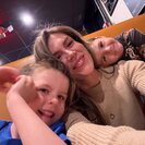 Seeker profile avatar for Part-time Nanny Needed To Two Sweet Boys