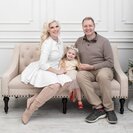 Seeker profile avatar for Looking For A Dependable House Cleaner For Family Living In Chagrin Falls