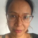 Urmila D.