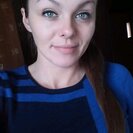 Ashley C.'s Photo