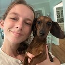 Haven B.'s Photo