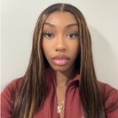 Makayla B.