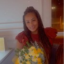 Belita A.'s Photo