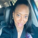 Seeker profile avatar for Seeking Part-time Senior Care Sitter For Elderly Mom On Hospice