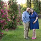 Seeker profile avatar for Nanny Needed For 1 Child In Berlin, CT