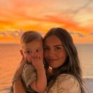 Seeker profile avatar for Nanny Needed For 1 Child In New Rochelle.