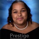 Janae A.'s Photo