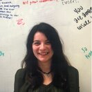 Brienne W.'s Photo