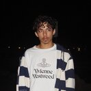 Jaden G.