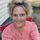 Cassandra D.'s Photo