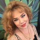 Liliya Z.