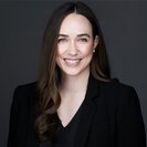 Seeker profile avatar for Nanny Needed For 1 Child In Glenview - 3 Days/week