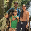 Profile image of Rachel R.