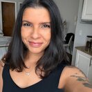 Valeria D.