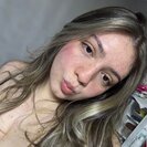 melanie S.