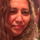 Sanra D.'s Photo