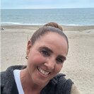 Cathy M.