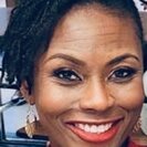 Profile image of Cynthia S.