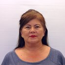 Juana S.'s Photo