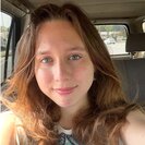 Ariana P.'s Photo