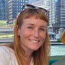 Seeker profile avatar for Babysitter Needed For 2 Children In Chicago