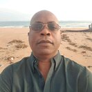 Fatai Bruno O.