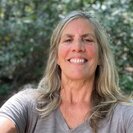 Molly S.'s Photo
