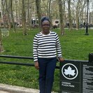 Tabitha S.