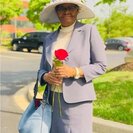 Seeker profile avatar for Seeking Caregiver For Warm And Friendly  81-year Old Woman