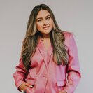 Profile image of Nadiele M.