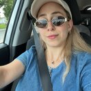 Profile image of Devorah K.