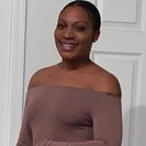 Seeker profile avatar for Nanny Needed For My Children In Bloomfield.